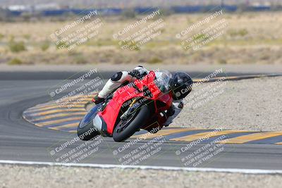 media/Feb-24-2023-Apex Assassins (Fri) [[1dfdb28110]]/Trackday 2/Session 2 (Turn 11)/